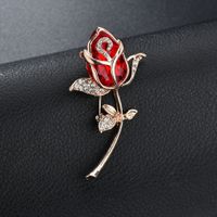 uploads/erp/collection/images/Fashion Jewelry/DaiLu/XU0276793/img_b/img_b_XU0276793_1_JEL-z5oao_vJ3XuY95WRMBz_JpxK-4IW